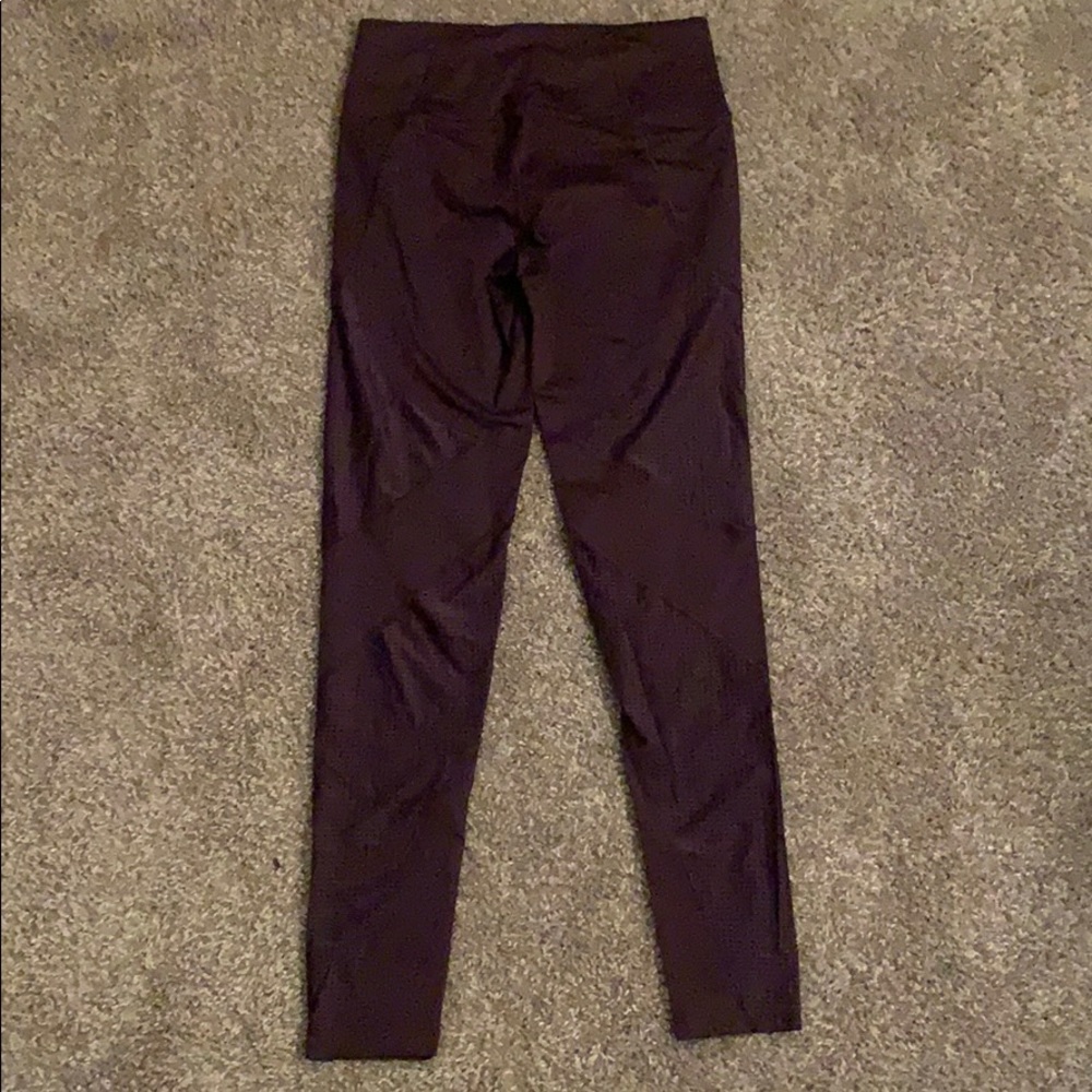 Victoria’s Secret knockout tight - Picture 4 of 4